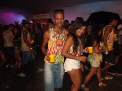 Flexada